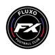 Fluxo FC