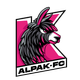 Alpak FC