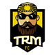 TRM FC