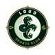 LOUD SC