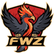 FWZ