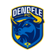 Dendele FC