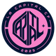 La Capital CF