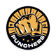 Punchers FC