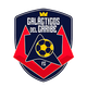 Galácticos del Caribe