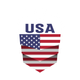 United States
