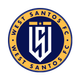 West Santos FC