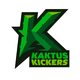 Kaktus Kickers