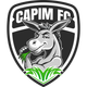 Capim FC