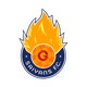 Saiyans FC
