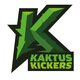 Kaktus Kickers