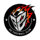 G2 FC