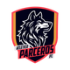 Atlético Parceros FC