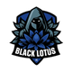 Black Lotus FC