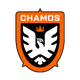 Los Chamos FC