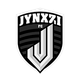 Jynxzi FC