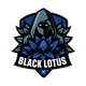 Black Lotus FC