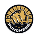 Punchers FC