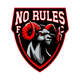 No Rules FC
