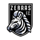 Zebras FC