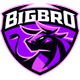 BIGBRO