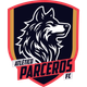 Atlético Parceros FC