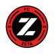 FC Zeta