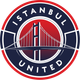 Istanbul United