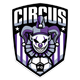 Circus FC