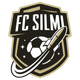 FC Silmi