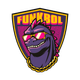 Funkbol Clube