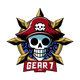Gear 7 FC