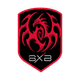 SXB FC