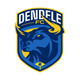 Dendele FC