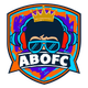 ABO FC