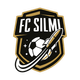 FC Silmi