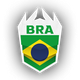 Brazil