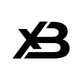 xBuyer Team