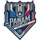 Panam All Starz