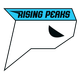 Rising Peaks