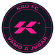 KRÜ FC