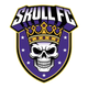 Skull FC