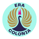 Era Colonia