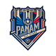 Panam All Starz