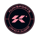 Kunisports