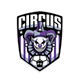 Circus FC