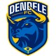 Dendele FC