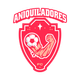 Aniquiladores FC