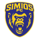 Simios FC