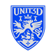 Unit3d